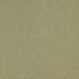 Chenille Upholstery Fabric by the Yard