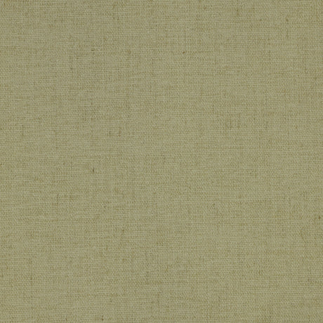 Chenille Upholstery Fabric by the Yard