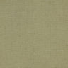 Chenille Upholstery Fabric by the Yard
