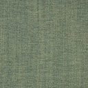 Chenille Upholstery Fabric by the Yard