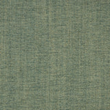 Chenille Upholstery Fabric by the Yard