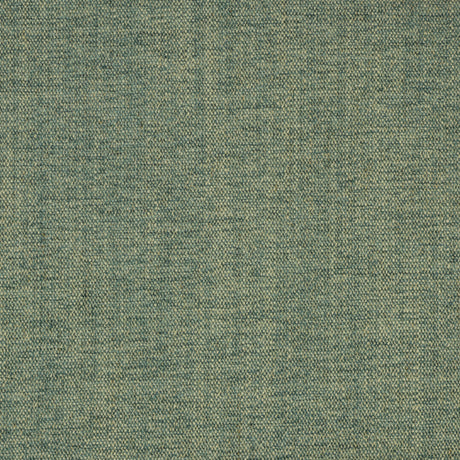 Chenille Upholstery Fabric by the Yard