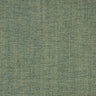 Chenille Upholstery Fabric by the Yard