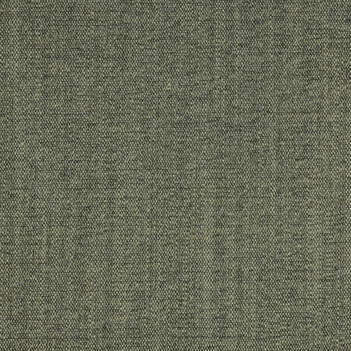Chenille Upholstery Fabric by the Yard