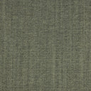 Chenille Upholstery Fabric by the Yard