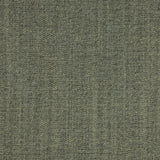 Chenille Upholstery Fabric by the Yard
