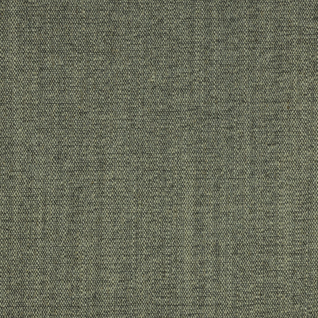 Chenille Upholstery Fabric by the Yard