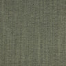 Chenille Upholstery Fabric by the Yard