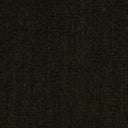 Chenille Upholstery Fabric by the Yard