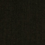 Chenille Upholstery Fabric by the Yard