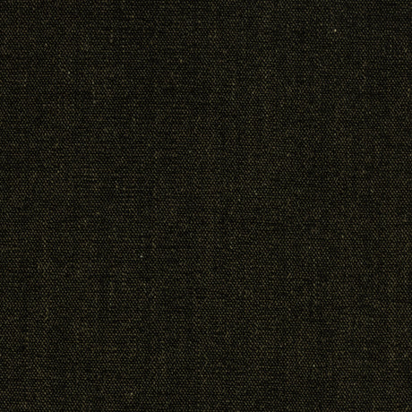 Chenille Upholstery Fabric by the Yard