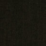 Chenille Upholstery Fabric by the Yard