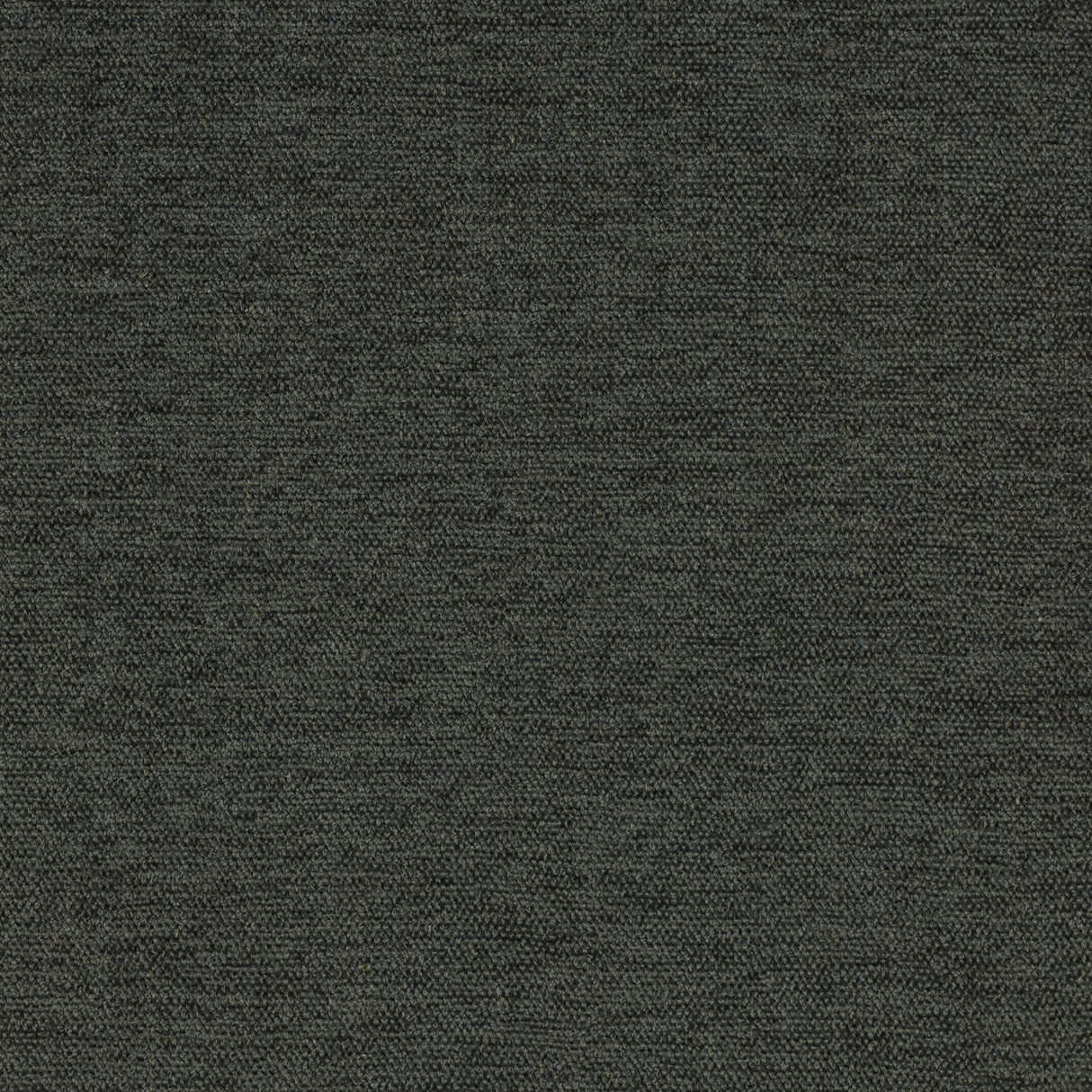 Chenille Upholstery Fabric by the Yard
