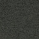 Chenille Upholstery Fabric by the Yard