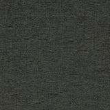 Chenille Upholstery Fabric by the Yard