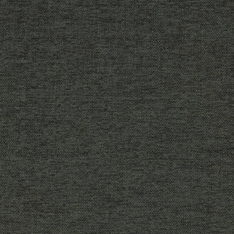 Chenille Upholstery Fabric by the Yard