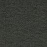 Chenille Upholstery Fabric by the Yard