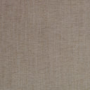 Chenille Upholstery Fabric by the Yard