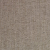 Chenille Upholstery Fabric by the Yard