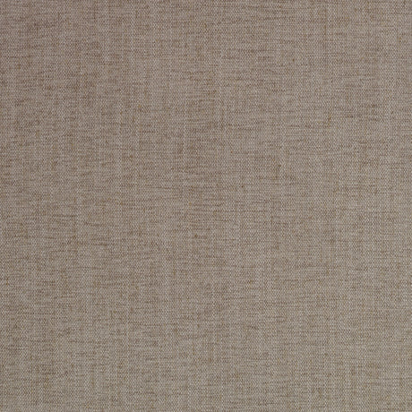 Chenille Upholstery Fabric by the Yard