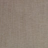 Chenille Upholstery Fabric by the Yard