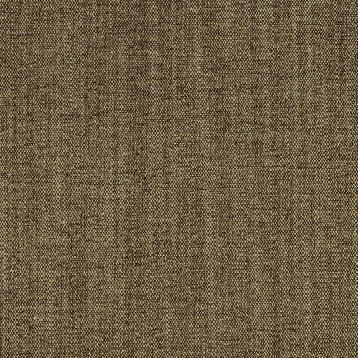 Chenille Upholstery Fabric by the Yard