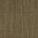Chenille Upholstery Fabric by the Yard