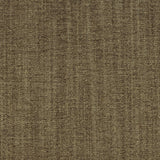 Chenille Upholstery Fabric by the Yard