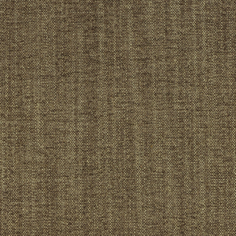 Chenille Upholstery Fabric by the Yard