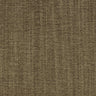 Chenille Upholstery Fabric by the Yard