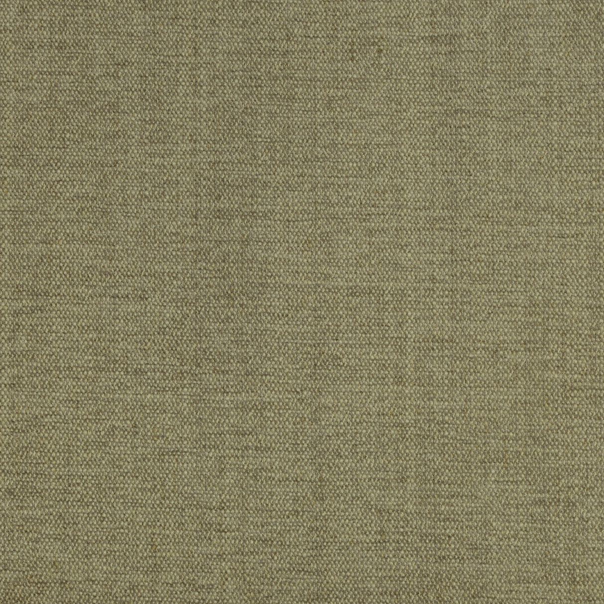 Chenille Upholstery Fabric by the Yard