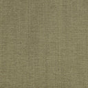 Chenille Upholstery Fabric by the Yard