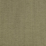 Chenille Upholstery Fabric by the Yard