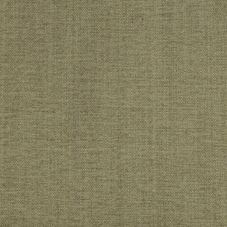 Chenille Upholstery Fabric by the Yard