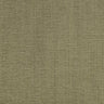 Chenille Upholstery Fabric by the Yard