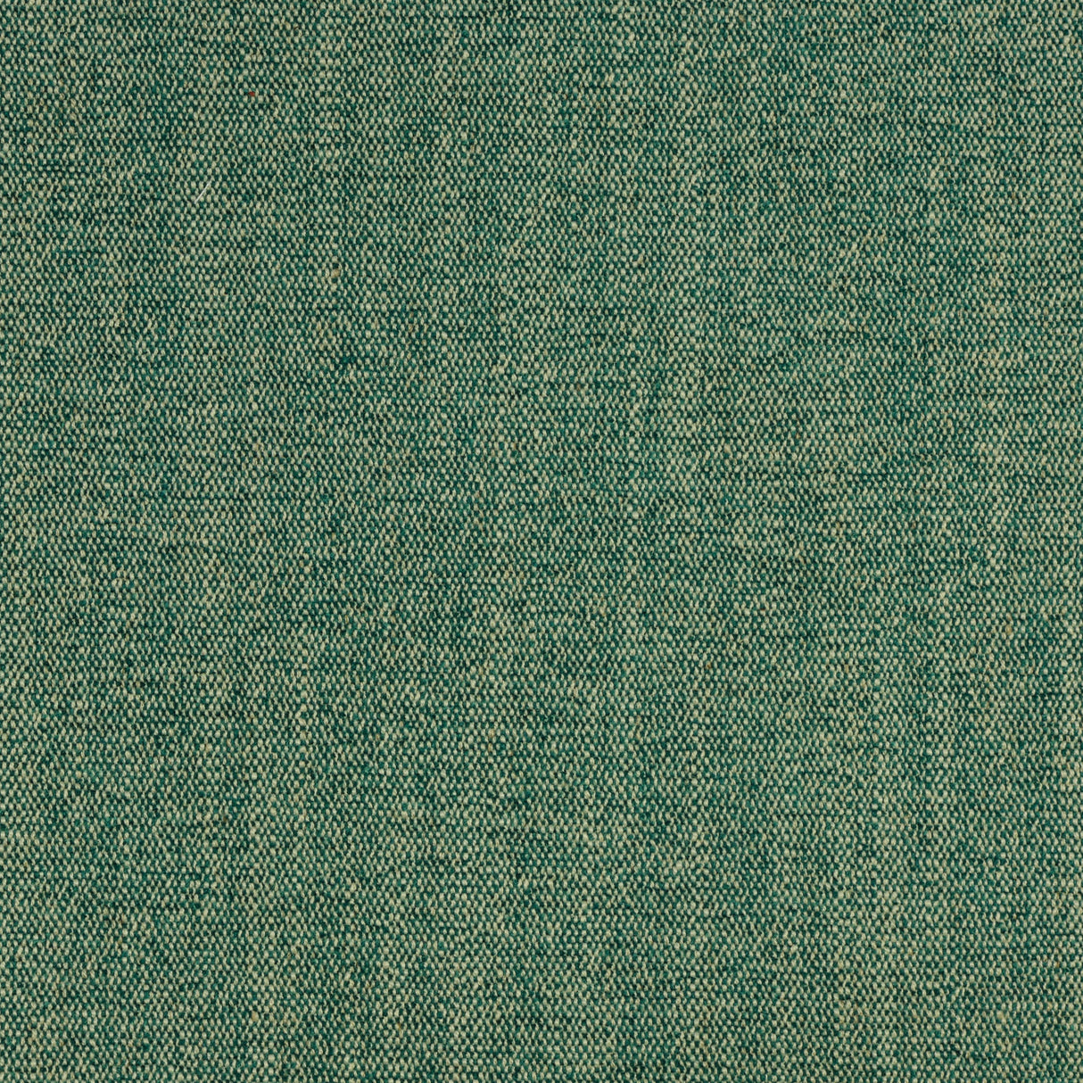 Chenille Upholstery Fabric by the Yard