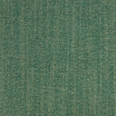 Chenille Upholstery Fabric by the Yard