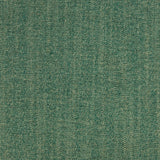 Chenille Upholstery Fabric by the Yard