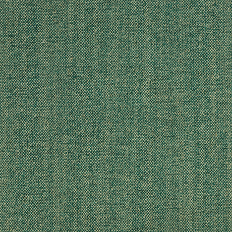 Chenille Upholstery Fabric by the Yard