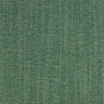 Chenille Upholstery Fabric by the Yard