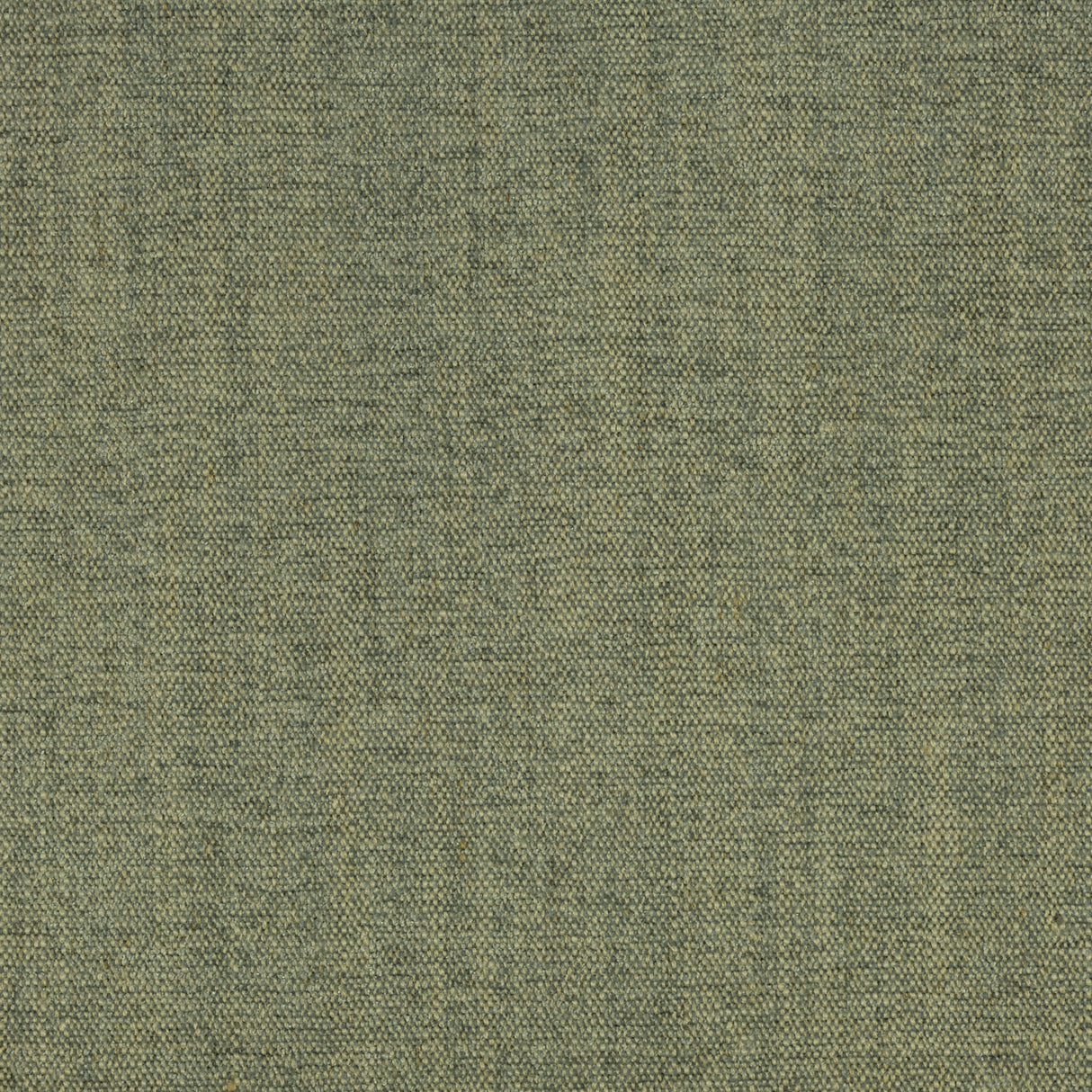 Chenille Upholstery Fabric by the Yard