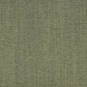 Chenille Upholstery Fabric by the Yard