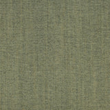 Chenille Upholstery Fabric by the Yard