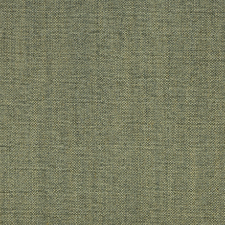 Chenille Upholstery Fabric by the Yard