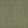 Chenille Upholstery Fabric by the Yard