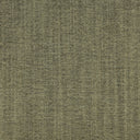 Chenille Upholstery Fabric by the Yard