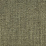Chenille Upholstery Fabric by the Yard