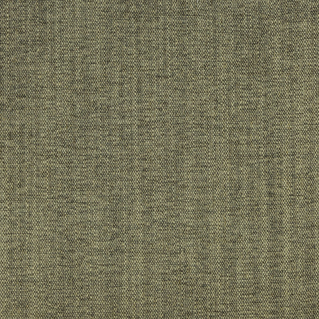 Chenille Upholstery Fabric by the Yard
