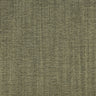 Chenille Upholstery Fabric by the Yard