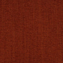 Chenille Upholstery Fabric by the Yard